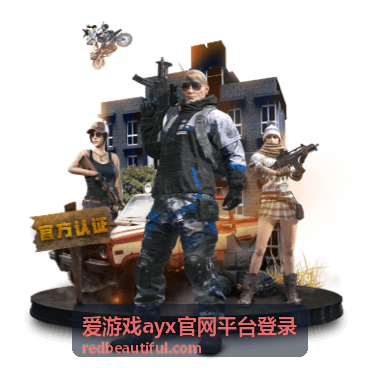 爱游戏ayx官网平台登录账号安全专题主图