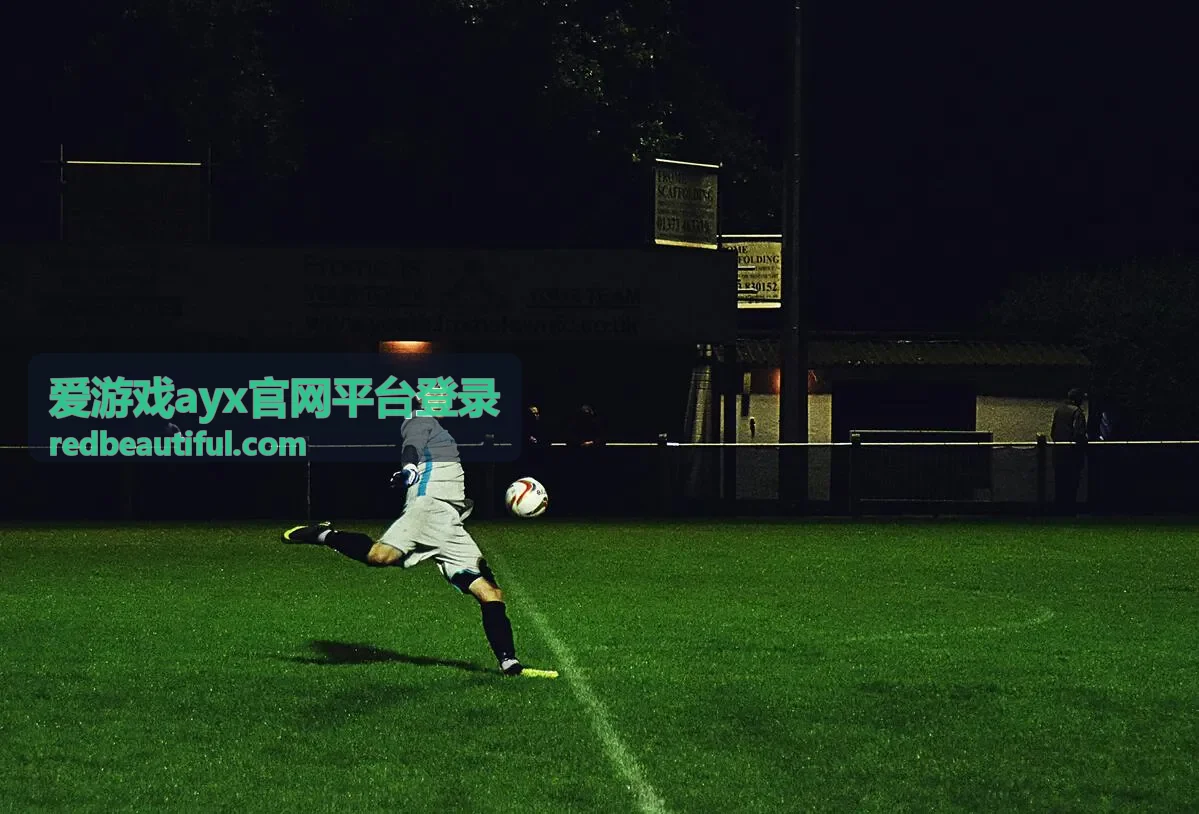 玩法活动排行封面