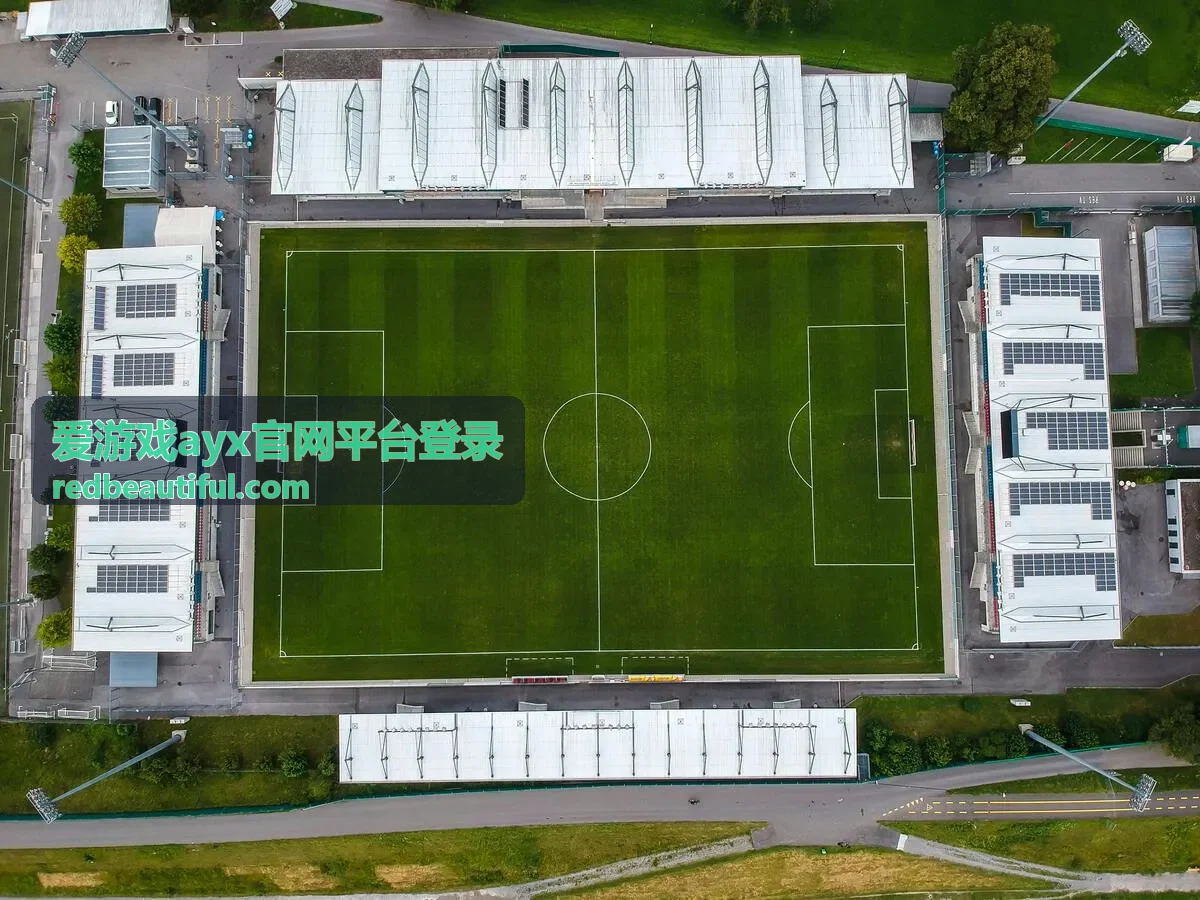移动端登录方式封面