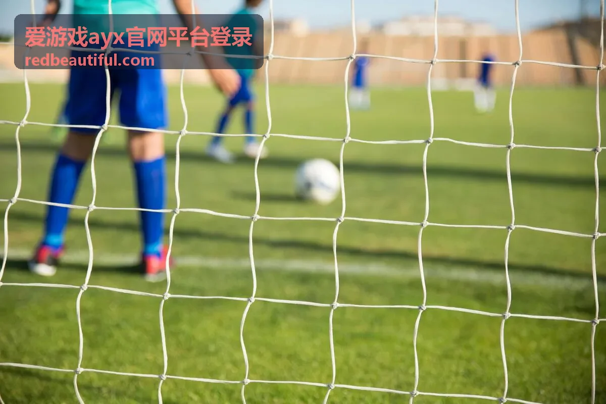 活动专区资讯封面